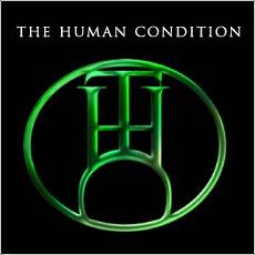 The Human Condition (USA) : The Human Condition